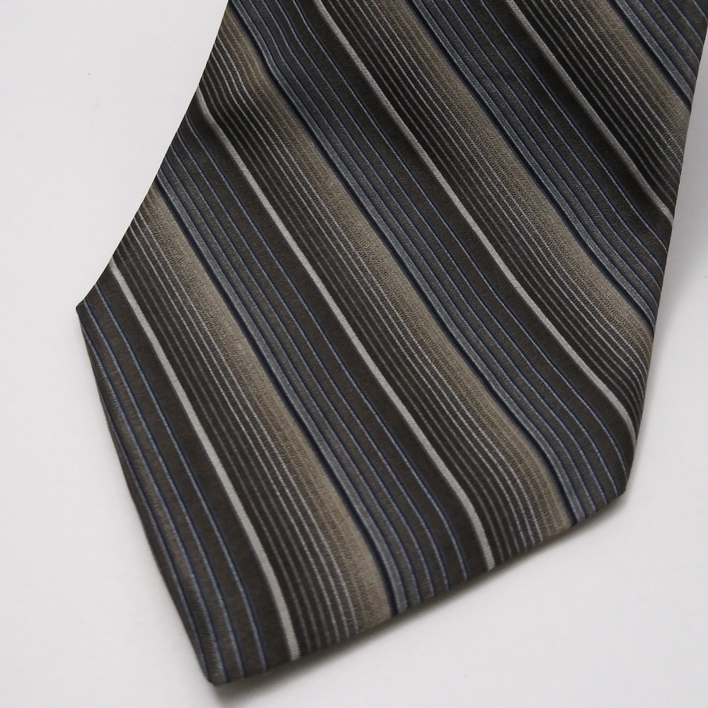 Arrow Tie